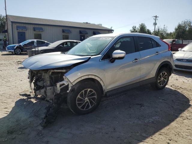 Global Auto Auctions: 2020 MITSUBISHI ECLIPSE CR