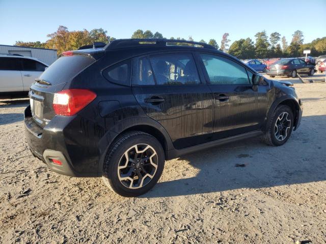 2016 SUBARU CROSSTREK JF2GPADC9G8205723