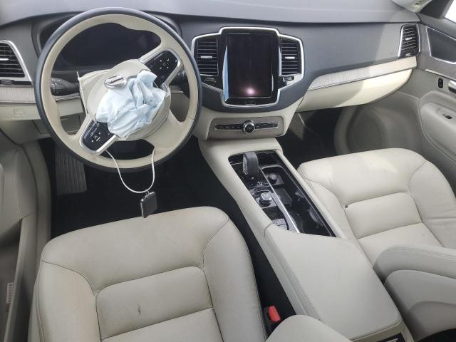 2023 VOLVO XC90 PLUS YV4062PN1P1935511