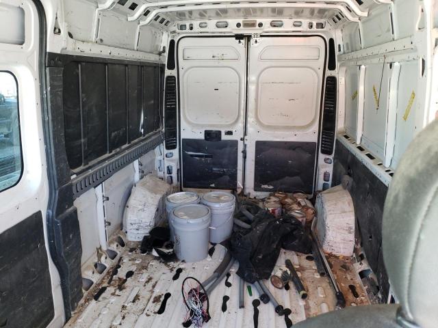 2016 RAM PROMASTER 3C6TRVDG6GE114438