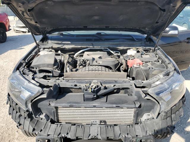 2019 FORD RANGER XL - 1FTER4FH3KLA66978