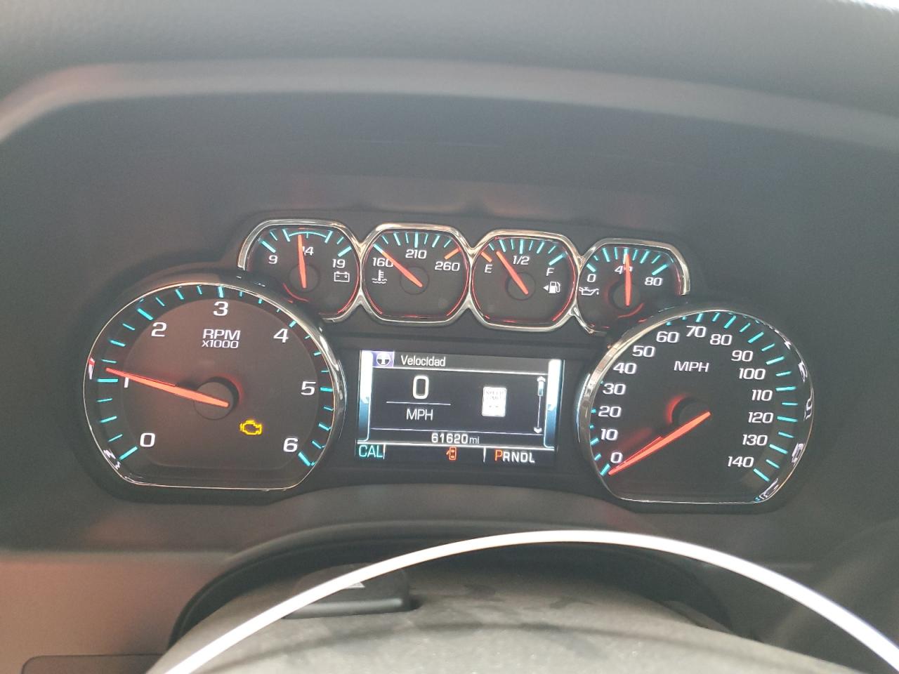 GMC SIERRA 1500 C1500 SLT