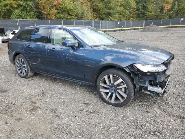 2024 VOLVO V90 CROSS #3285704680