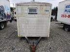 Lot #3304704916 1975 ROUN TRAILER