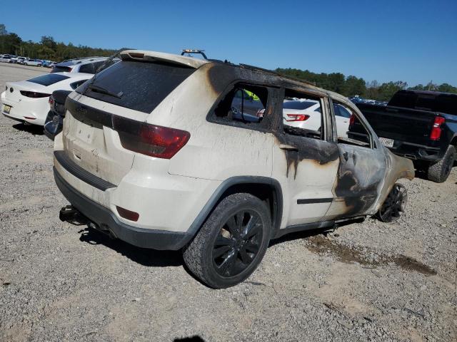 2012 JEEP GRAND CHER #3303958712