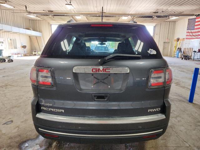 2014 GMC ACADIA SLE - 1GKKVPKDXEJ303697