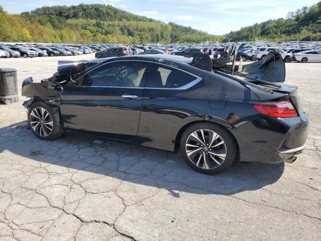 2016 HONDA ACCORD EXL 1HGCT2B80GA007779