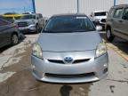 Lot #3303930708 2010 TOYOTA PRIUS