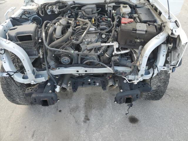 2021 FORD BRONCO BAS 1FMDE5DH7MLA97679