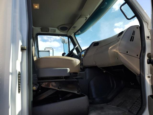 2006 STERLING LT9500 #3279588281