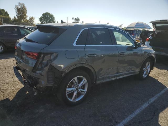 2023 AUDI Q3 PREMIUM #3301905413
