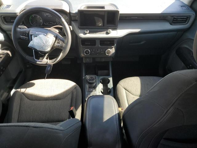 2023 FORD MAVERICK X #3274639830