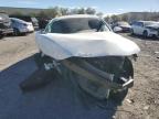 Lot #3297236395 2025 KIA K4 EX