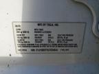 Lot #3303974716 2020 TESLA MODEL Y
