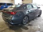Lot #3292453673 2020 KIA FORTE FE