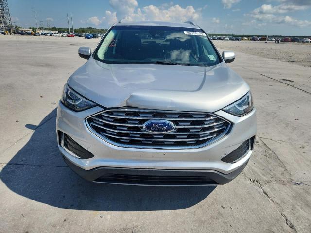 2019 FORD EDGE SEL #3273924818