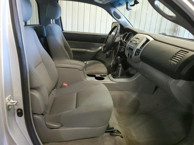 2007 TOYOTA TACOMA PRE #3293383420