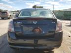 Lot #3297894793 2012 NISSAN SENTRA 2.0