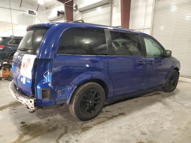 2019 DODGE GRAND CARA - Other View