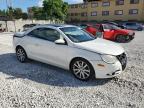 Lot #3302652036 2011 VOLKSWAGEN EOS KOMFOR