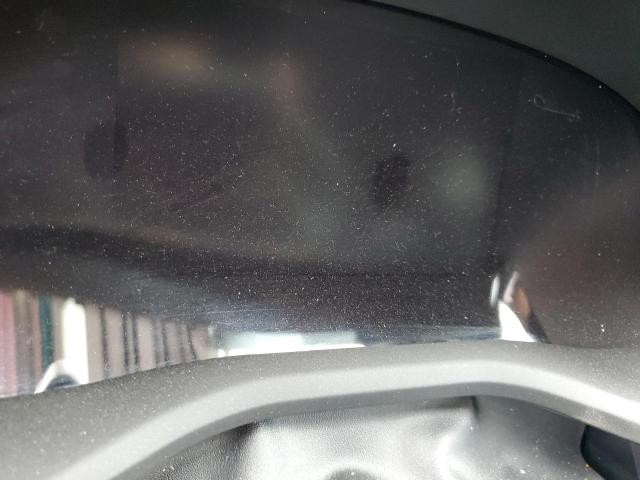 2025 TOYOTA CAMRY XSE #3309711845