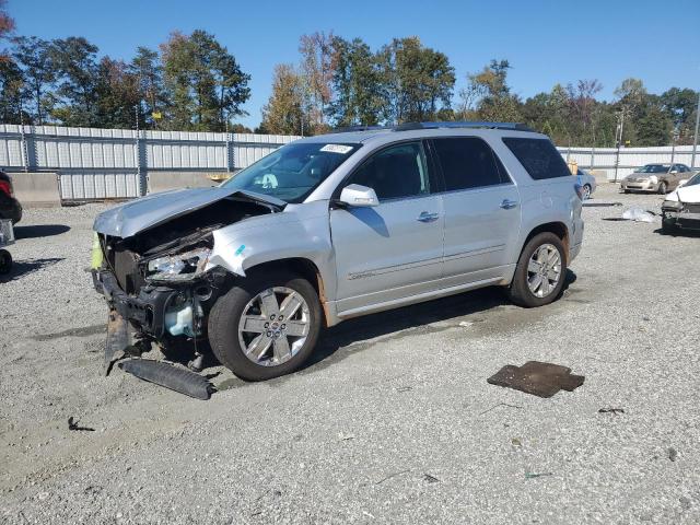 2014 GMC ACADIA DEN - 1GKKRTKD4EJ218657
