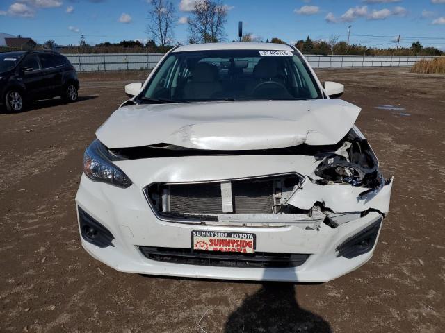 2018 SUBARU IMPREZA PREMIUM 4S3GKAB69J3612424