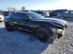 Lot #3303884746 2017 FORD MUSTANG GT