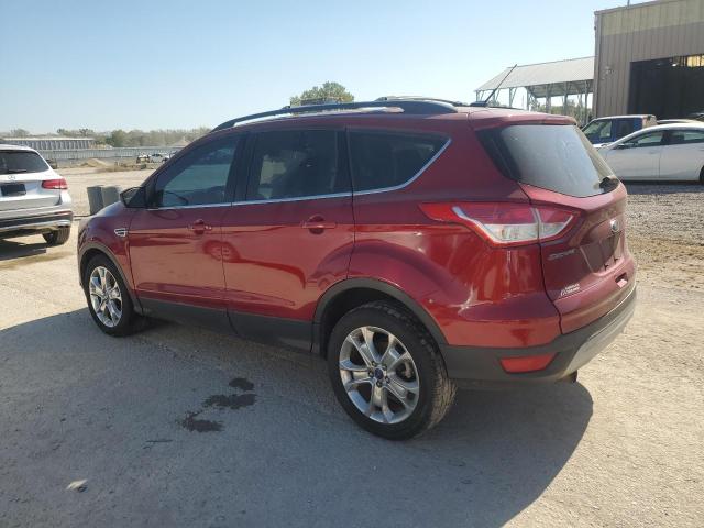 2013 FORD ESCAPE SE #3304799321