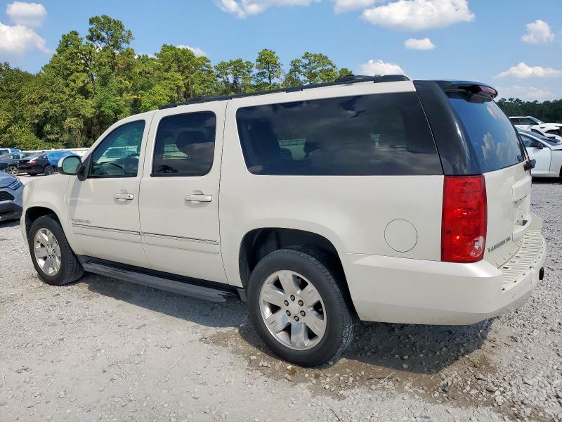2013 GMC YUKON XL C - 1GKS1KE08DR300661