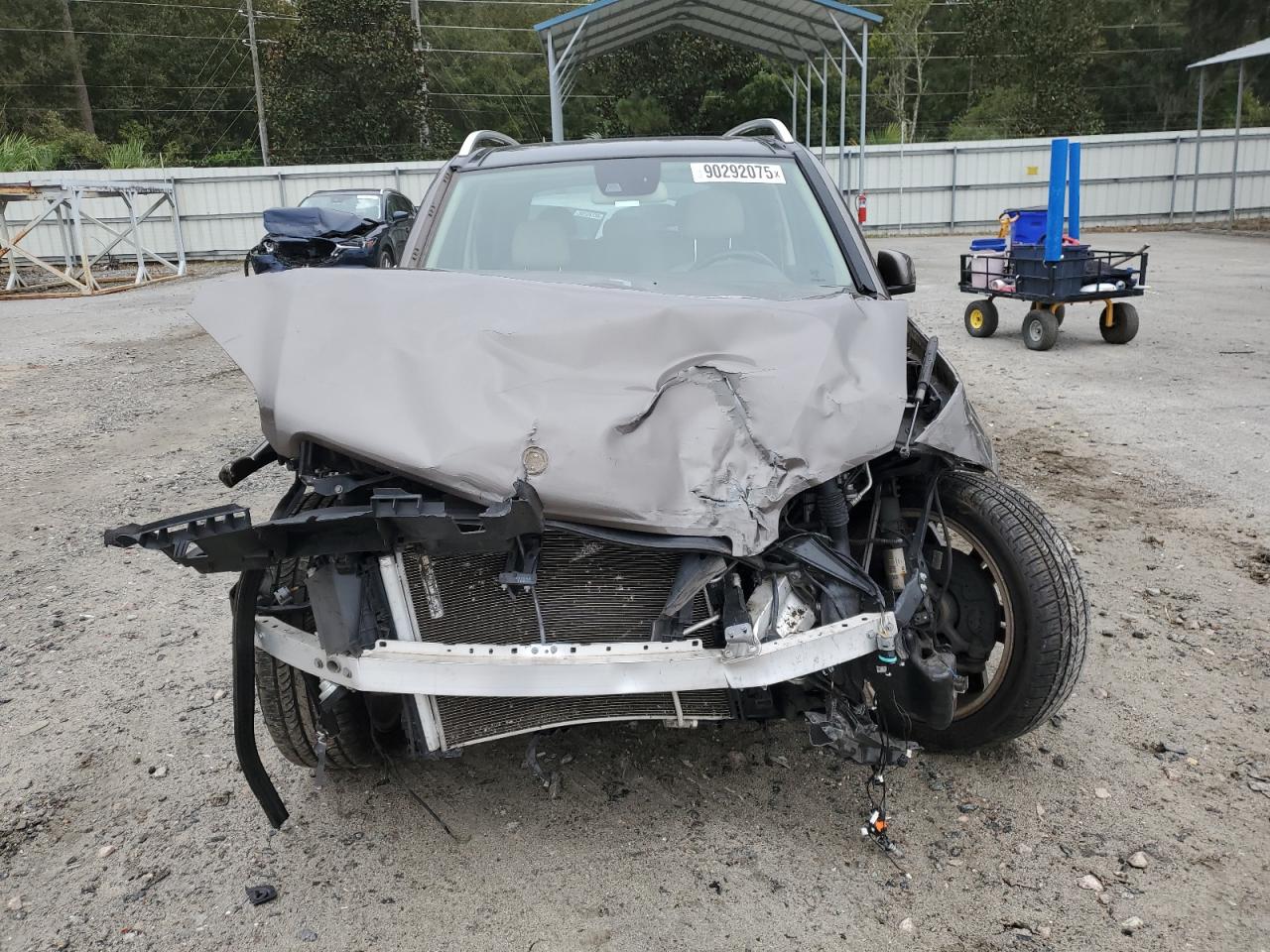 MERCEDES-BENZ GLK-CLASS 350