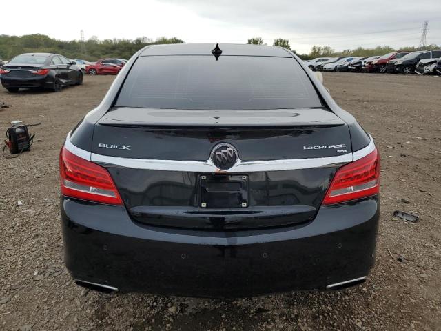 2016 BUICK LACROSSE P - 1G4GE5G30GF157950
