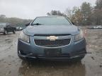 Lot #3293285436 2014 CHEVROLET CRUZE LS