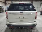 Lot #3315878087 2012 FORD EXPLORER