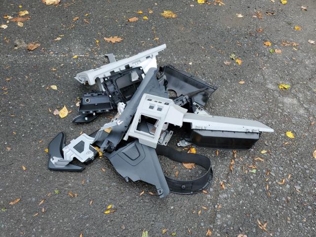 2015 SUBARU FORESTER 2.5I - JF2SJABC6FH492953