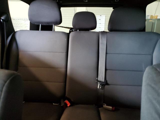 2010 FORD ESCAPE XLT - 1FMCU9DG2AKB49041