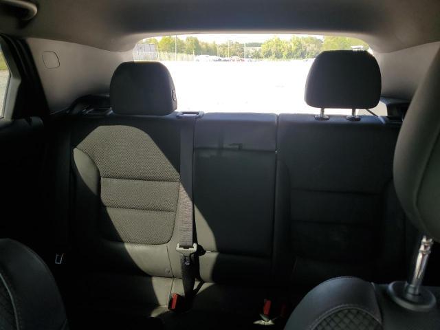 2023 CHEVROLET TRAILBLAZE #3287496045