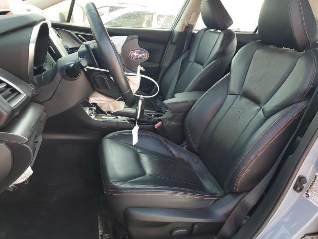 2023 SUBARU CROSSTREK - JF2GTHNC7P8280746