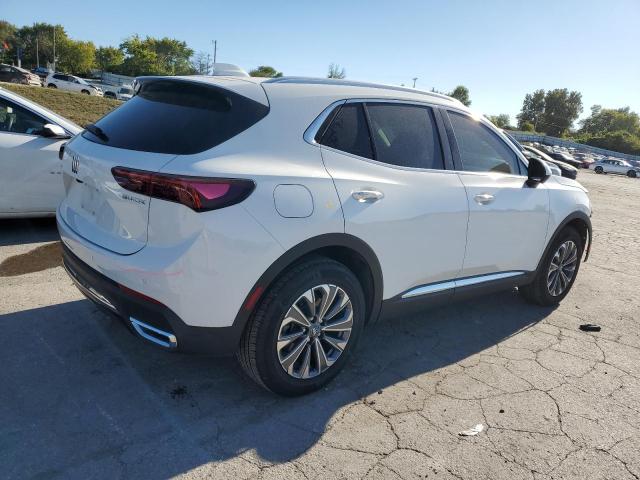 2024 BUICK ENVISION P LRBFZME44RD070897