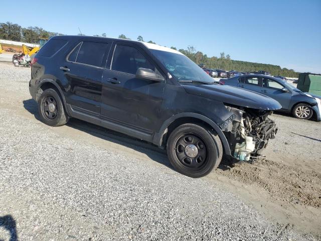 2015 FORD EXPLORER 1FM5K8ARXFGB26292