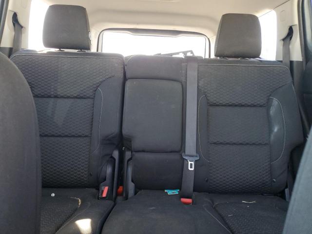 2017 GMC ACADIA SLE #3285623265