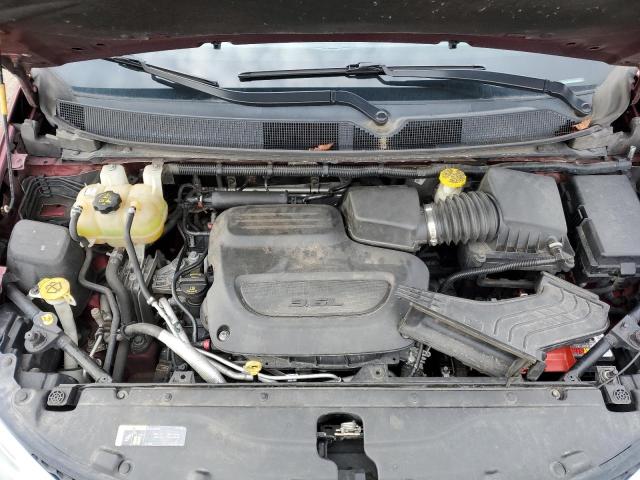 2019 CHRYSLER PACIFICA T #3265283757