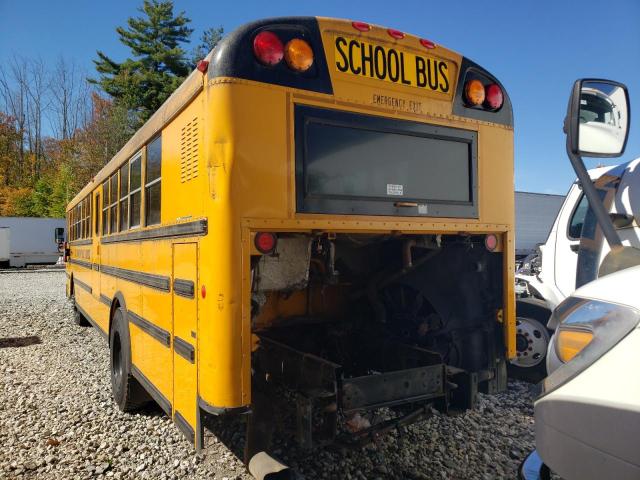 2017 IC CORPORATION RE SERIES SCHOOL #3263575086