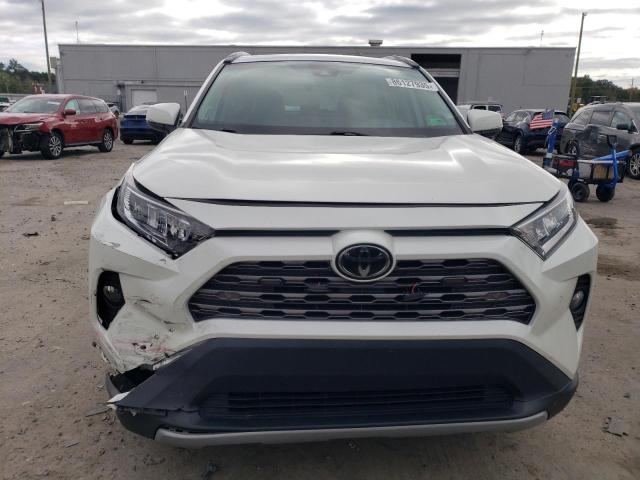 2020 TOYOTA RAV4 LIMIT 2T3Y1RFV6LW065331