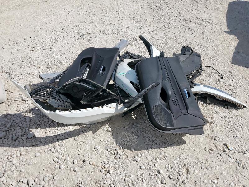 2018 ACURA ILX PREMIU - 19UDE2F76JA004618