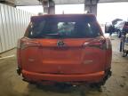 Lot #3305302401 2016 TOYOTA RAV4 LIMIT