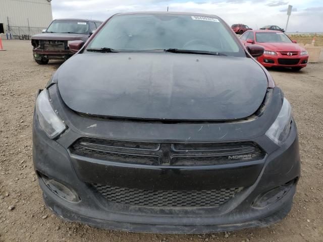 2014 DODGE DART SE - 1C3CDFAA4FD331519