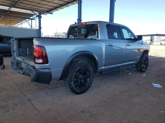2019 RAM 1500 CLASS - 1C6RR6LT0KS673181