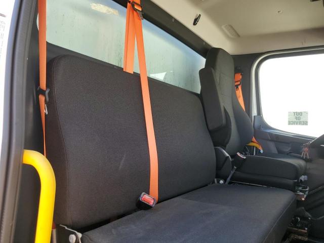 2025 FREIGHTLINER M2 106 MED #3301683629