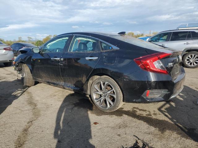 2020 HONDA CIVIC TOUR 19XFC1F91LE209613